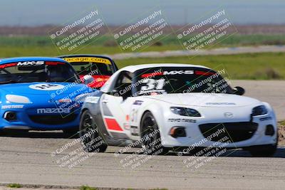 media/Mar-25-2023-CalClub SCCA (Sat) [[3ed511c8bd]]/Group 5/Qualifying/